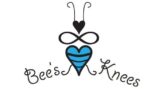 Bees Knees Keepsake